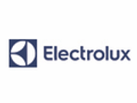 Electrolux